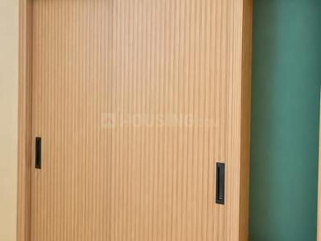 3 BHK Apartment in Sector 75 for rent Faridabad. The reference number is 20358415
