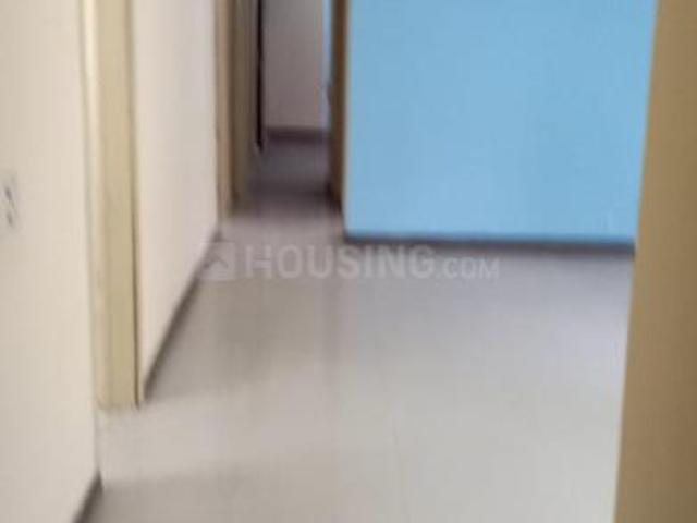 3 BHK Apartment in Sector 75 for resale Faridabad. The reference number is 19983377