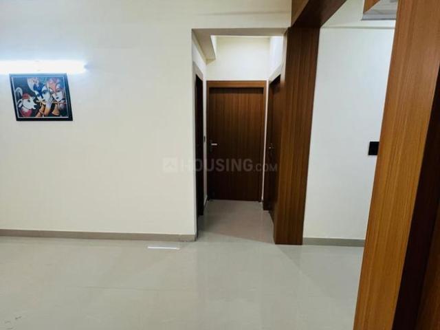 3 BHK Apartment in Sector 75 for resale Faridabad. The reference number is 20023414