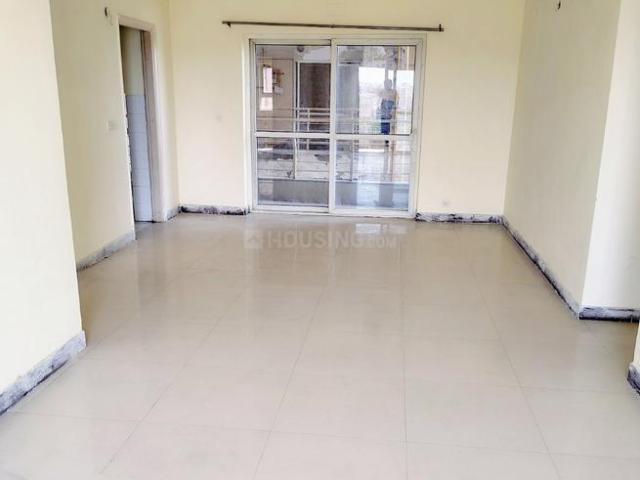 3 BHK Apartment in Sector 75 for resale Faridabad. The reference number is 20490036