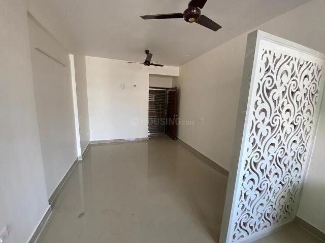 3 BHK Apartment in Sector 75 for resale Faridabad. The reference number is 20574788