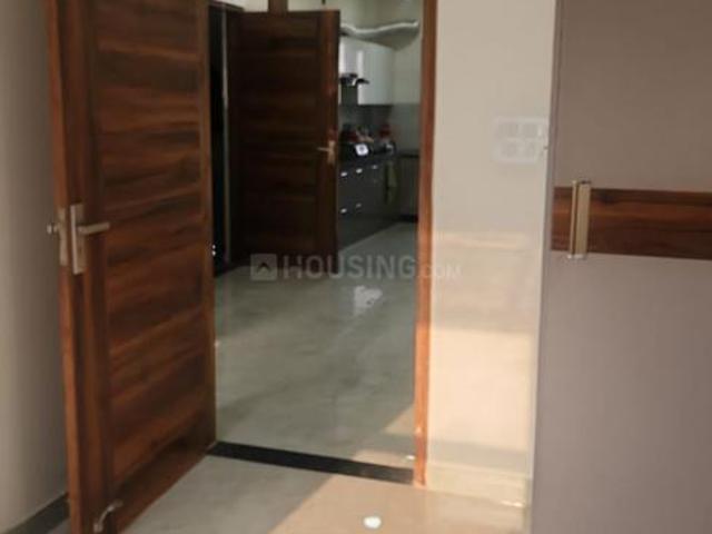3 BHK Apartment in Sector 75 for resale Faridabad. The reference number is 20636586