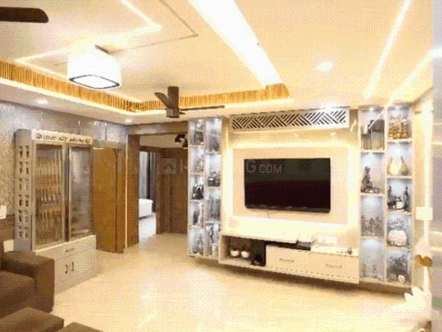 3 BHK Apartment in Sector 75 for resale Faridabad. The reference number is 20721830