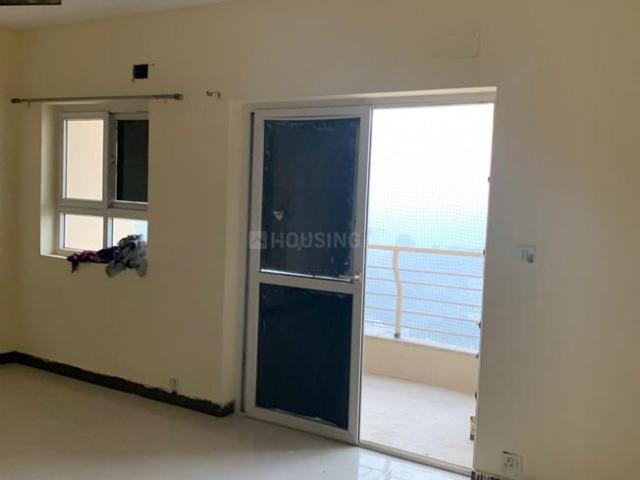 3 BHK Apartment in Sector 75 for resale Faridabad. The reference number is 20761498