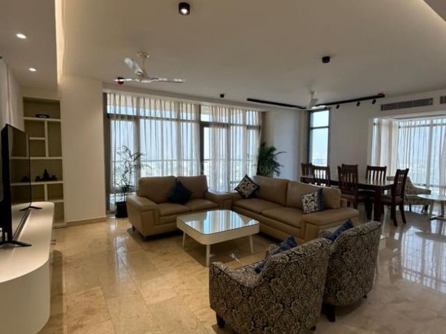 3 BHK Apartment in Sector 75 for resale Mohali. The reference number is 16059137