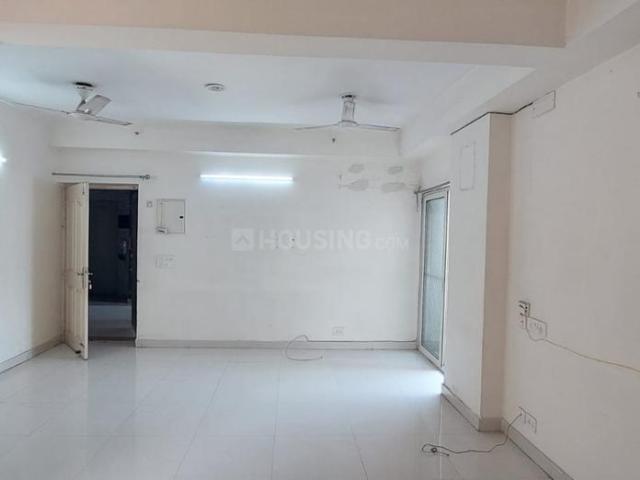 3 BHK Apartment in Sector 75 for resale Noida. The reference number is 13974052