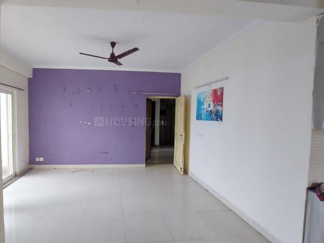 3 BHK Apartment in Sector 75 for resale Noida. The reference number is 14315687