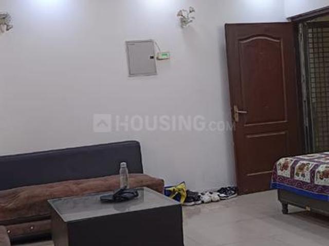 3 BHK Apartment in Sector 75 for resale Noida. The reference number is 15738487