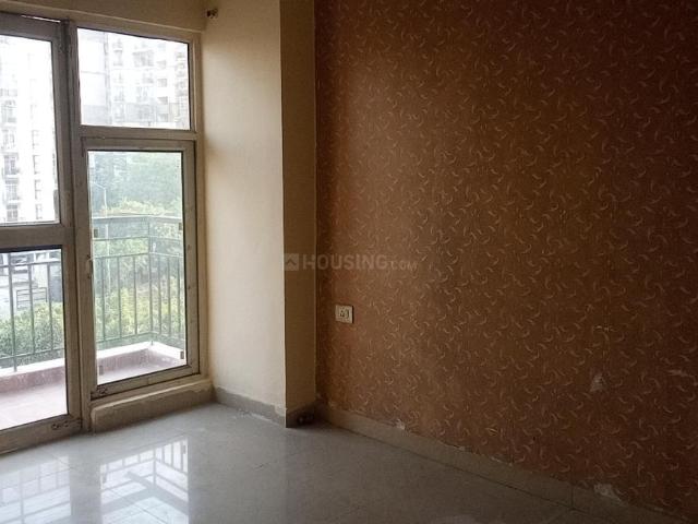 3 BHK Apartment in Sector 75 for resale Noida. The reference number is 16362221