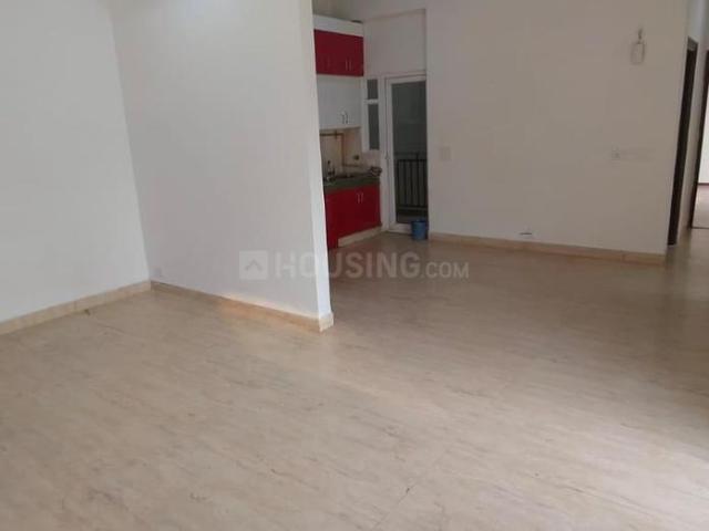 3 BHK Apartment in Sector 75 for resale Noida. The reference number is 17508091
