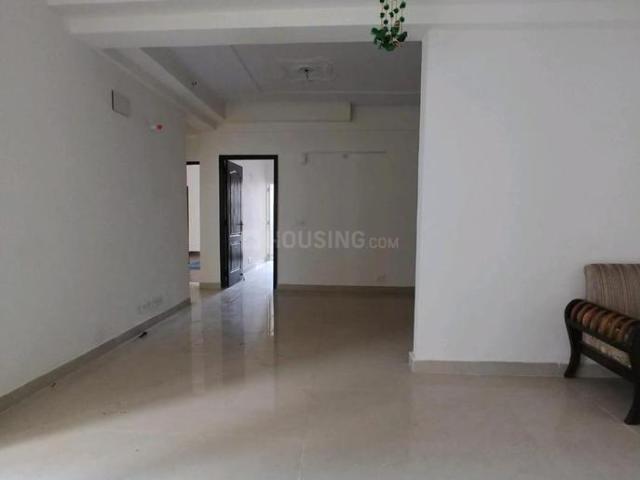 3 BHK Apartment in Sector 75 for resale Noida. The reference number is 18671908