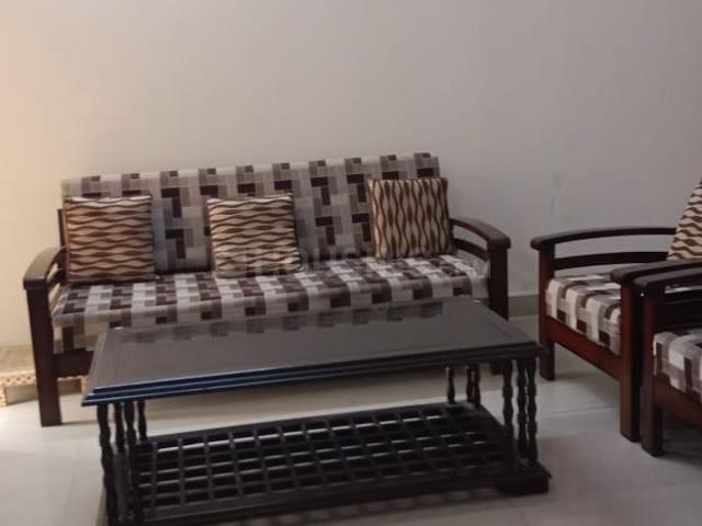 3 BHK Apartment in Sector 75 for resale Noida. The reference number is 18672424