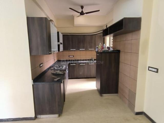 3 BHK Apartment in Sector 75 for resale Noida. The reference number is 18765725