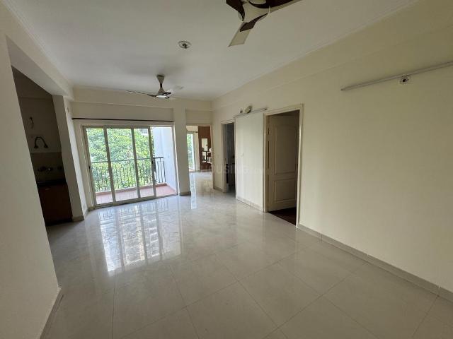 3 BHK Apartment in Sector 75 for resale Noida. The reference number is 18891997