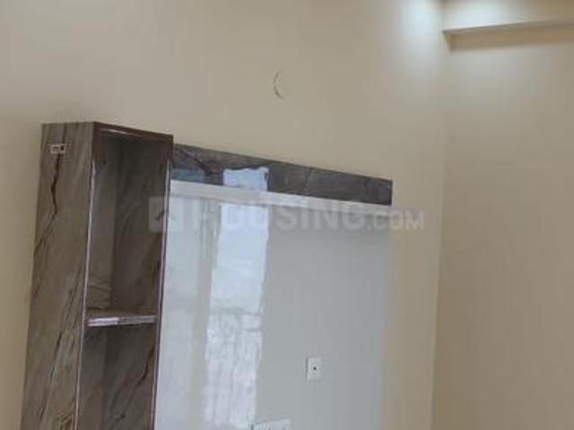3 BHK Apartment in Sector 75 for resale Noida. The reference number is 19792366