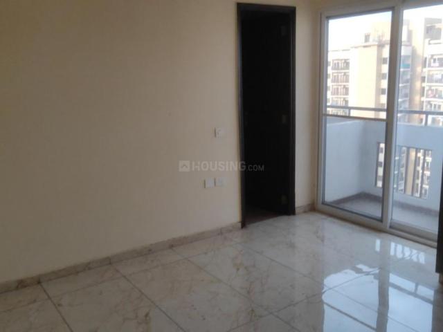 3 BHK Apartment in Sector 75 for resale Noida. The reference number is 19892638