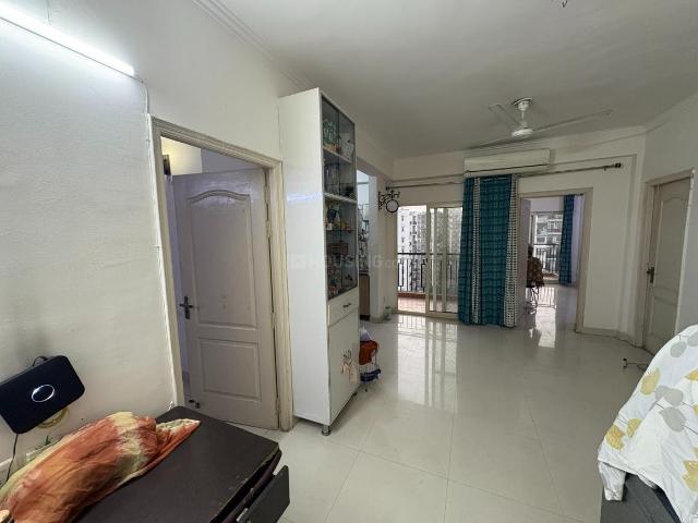 3 BHK Apartment in Sector 75 for resale Noida. The reference number is 19926769