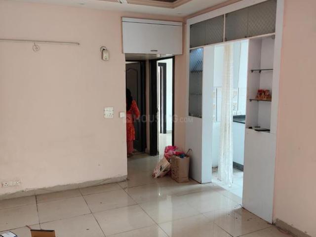 3 BHK Apartment in Sector 75 for resale Noida. The reference number is 19949548