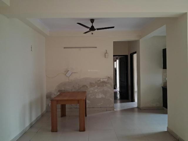 3 BHK Apartment in Sector 75 for resale Noida. The reference number is 19291311