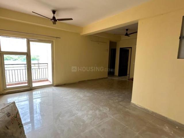 3 BHK Apartment in Sector 75 for resale Noida. The reference number is 20514518
