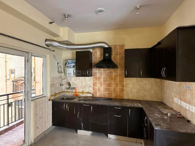 3 BHK Apartment in Sector 75 for resale Noida. The reference number is 20569053