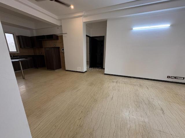 3 BHK Apartment in Sector 75 for resale Noida. The reference number is 20657531