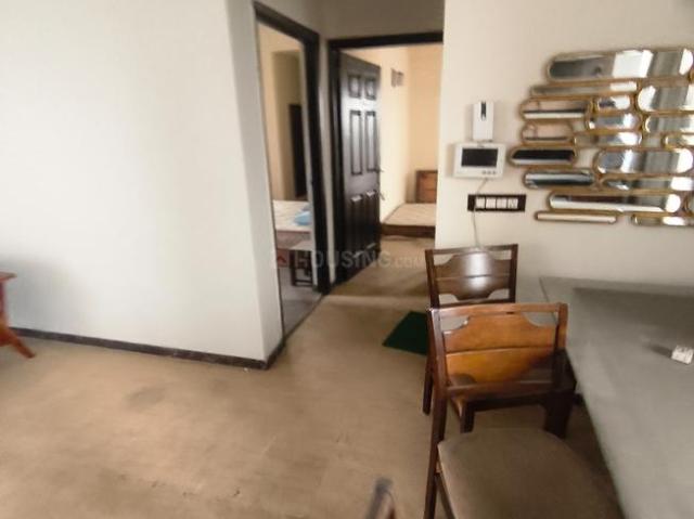 3 BHK Apartment in Sector 75 for resale Noida. The reference number is 20686460