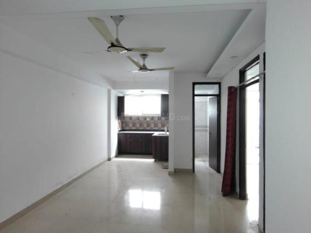 3 BHK Apartment in Sector 75 for resale Noida. The reference number is 20741831