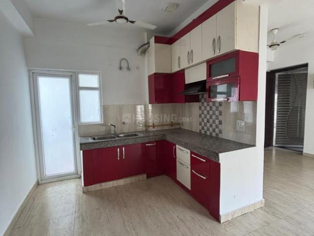 3 BHK Apartment in Sector 75 for resale Noida. The reference number is 20869873