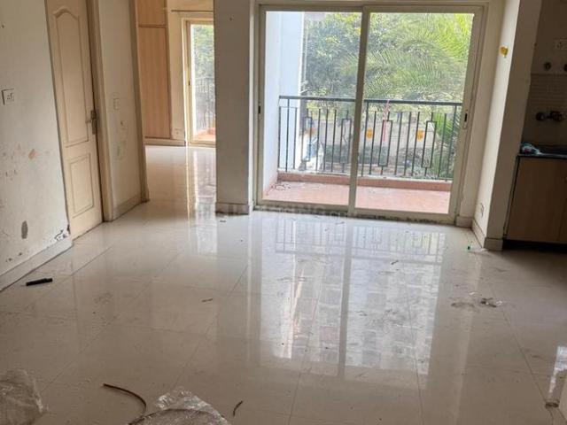 3 BHK Apartment in Sector 75 for resale Noida. The reference number is 20120006