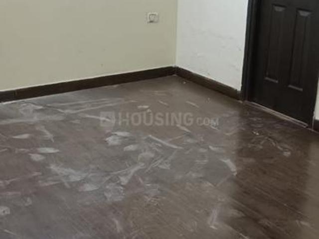 3 BHK Apartment in Sector 75 for resale Noida. The reference number is 20367666