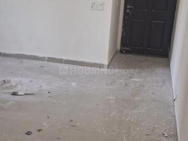 3 BHK Apartment in Sector 75 for resale Noida. The reference number is 20367859