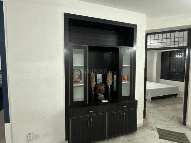 3 BHK Apartment in Sector 76 for rent Mohali. The reference number is 20520389