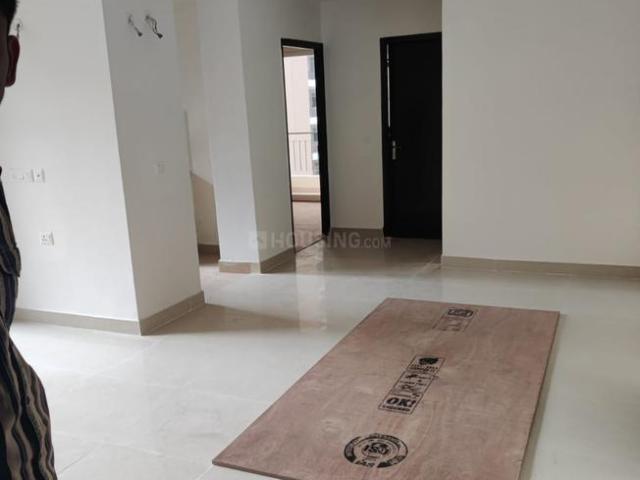 3 BHK Apartment in Sector 76 for rent Noida. The reference number is 19152283