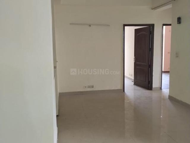 3 BHK Apartment in Sector 76 for rent Noida. The reference number is 19201900
