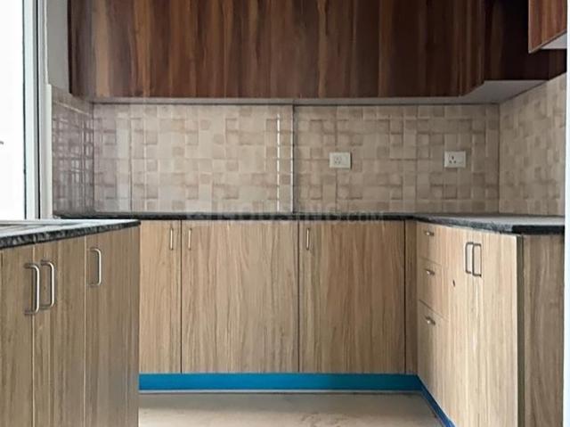 3 BHK Apartment in Sector 76 for rent Noida. The reference number is 19382011