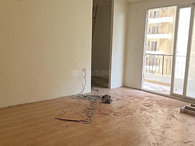 3 BHK Apartment in Sector 76 for rent Noida. The reference number is 19510819