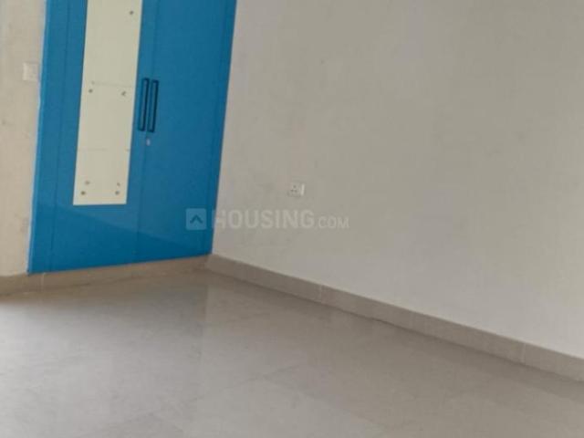 3 BHK Apartment in Sector 76 for rent Noida. The reference number is 19626237