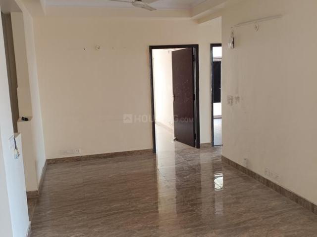 3 BHK Apartment in Sector 76 for rent Noida. The reference number is 19906030