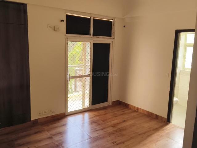 3 BHK Apartment in Sector 76 for rent Noida. The reference number is 19950823