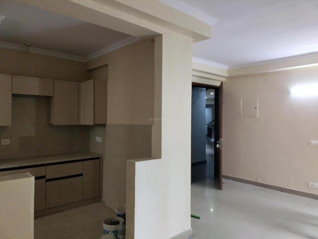 3 BHK Apartment in Sector 76 for rent Noida. The reference number is 20029868