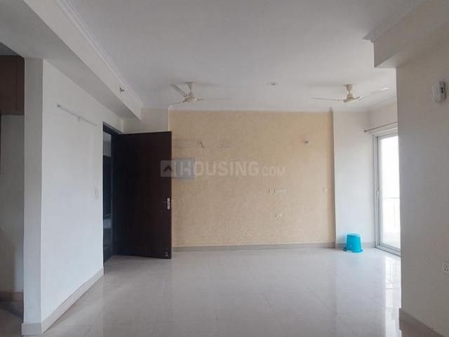 3 BHK Apartment in Sector 76 for rent Noida. The reference number is 20042282
