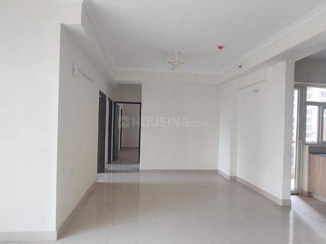 3 BHK Apartment in Sector 76 for rent Noida. The reference number is 20096988