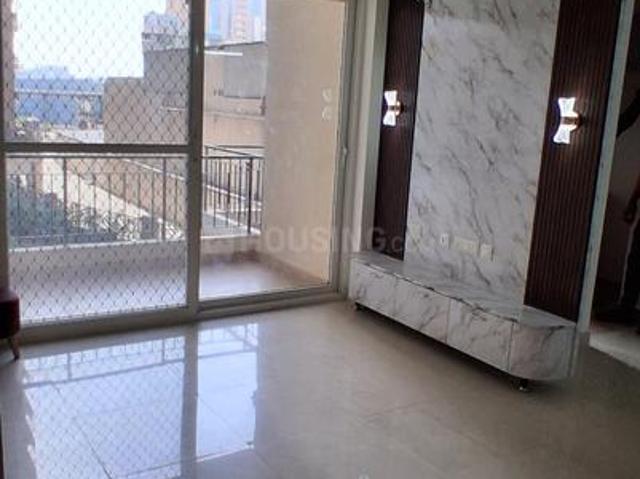 3 BHK Apartment in Sector 76 for rent Noida. The reference number is 20100556