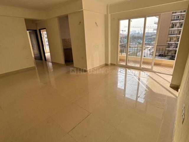 3 BHK Apartment in Sector 76 for rent Noida. The reference number is 20146003