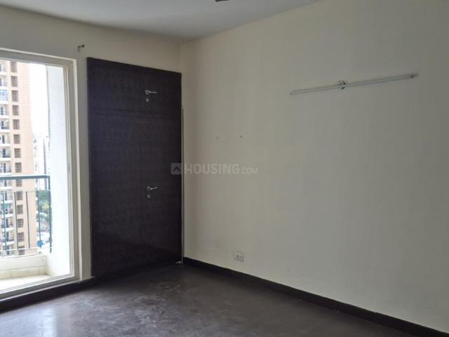 3 BHK Apartment in Sector 76 for rent Noida. The reference number is 20162708