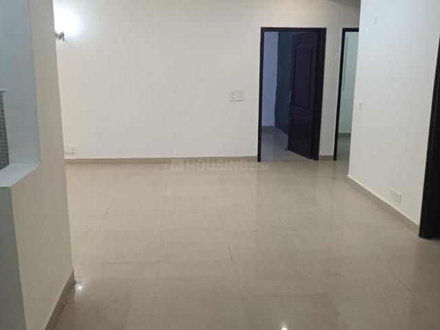 3 BHK Apartment in Sector 76 for rent Noida. The reference number is 20204537