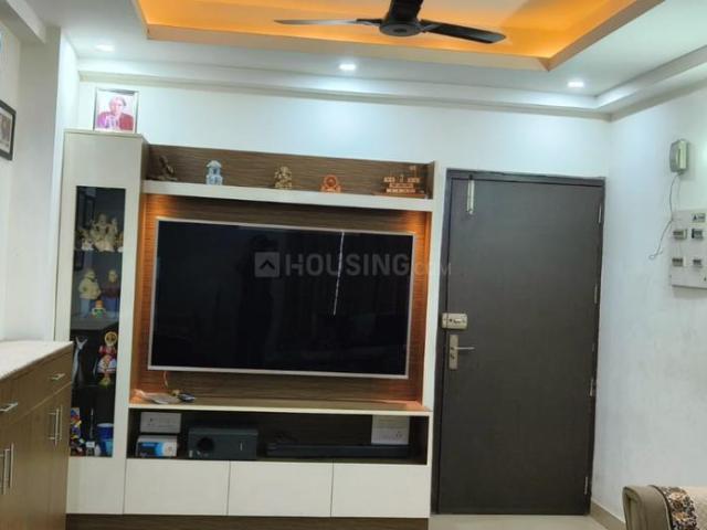 3 BHK Apartment in Sector 76 for rent Noida. The reference number is 20278754