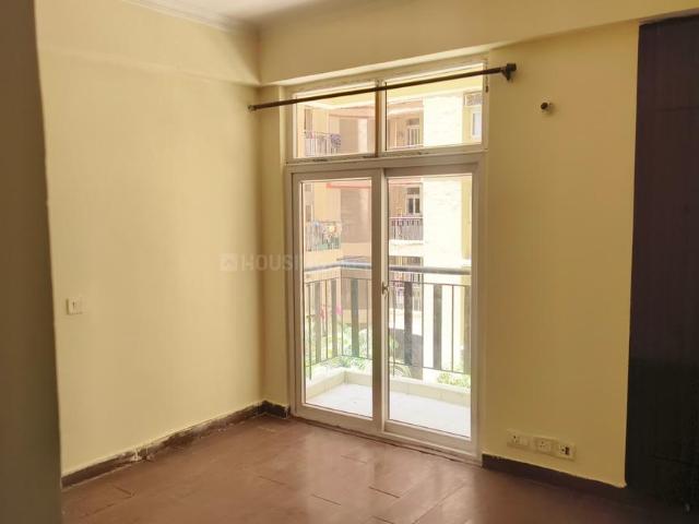 3 BHK Apartment in Sector 76 for rent Noida. The reference number is 20349597