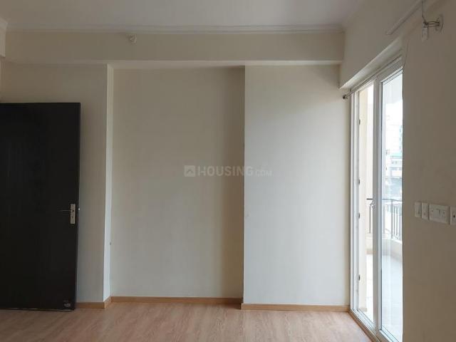3 BHK Apartment in Sector 76 for rent Noida. The reference number is 20372445